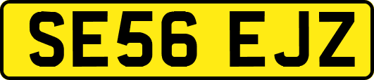 SE56EJZ