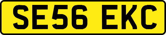 SE56EKC