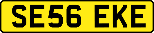 SE56EKE