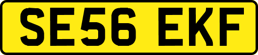 SE56EKF