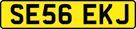 SE56EKJ