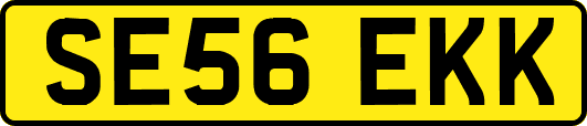 SE56EKK