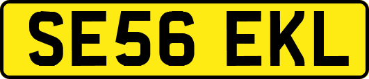 SE56EKL