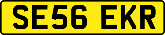 SE56EKR