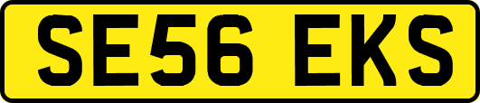 SE56EKS