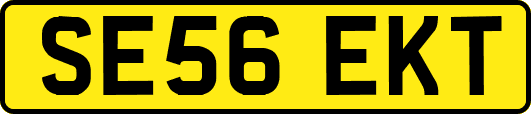 SE56EKT