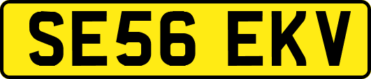 SE56EKV