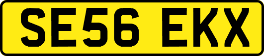 SE56EKX