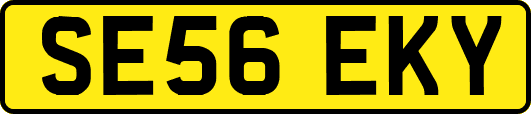 SE56EKY