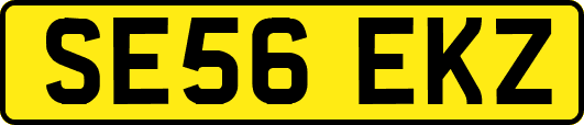 SE56EKZ