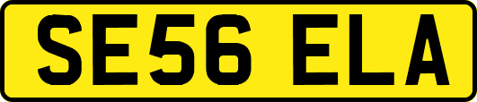 SE56ELA