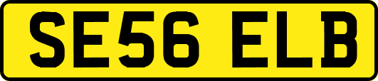 SE56ELB