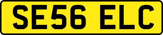 SE56ELC