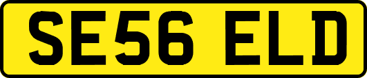 SE56ELD