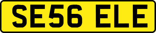 SE56ELE