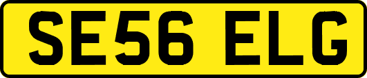 SE56ELG