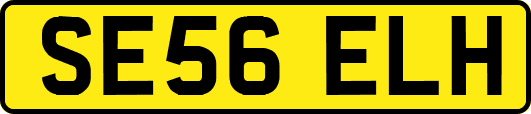 SE56ELH