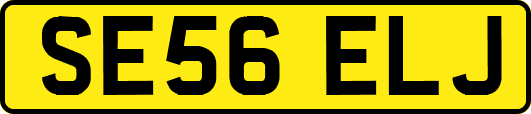 SE56ELJ