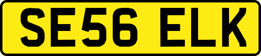 SE56ELK