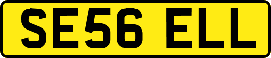 SE56ELL