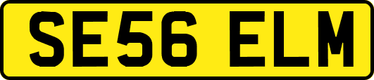 SE56ELM