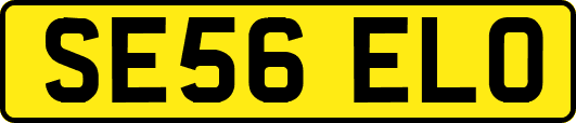 SE56ELO