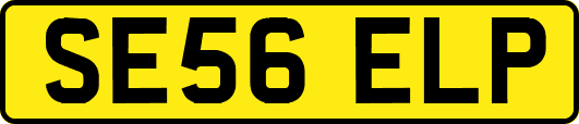 SE56ELP