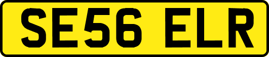 SE56ELR