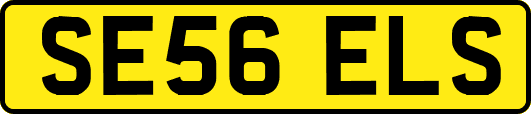 SE56ELS