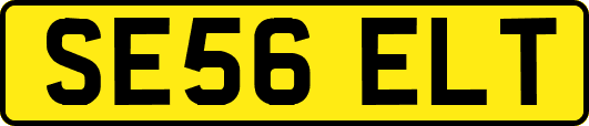 SE56ELT