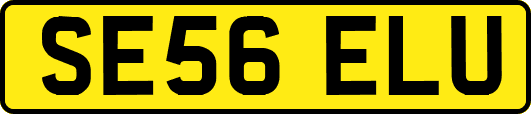 SE56ELU