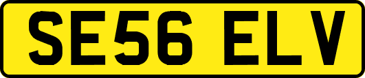 SE56ELV
