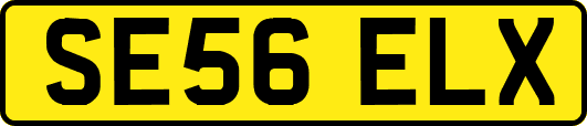 SE56ELX