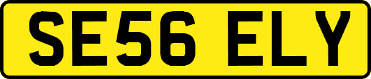 SE56ELY