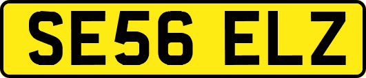 SE56ELZ