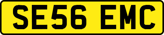 SE56EMC