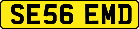 SE56EMD