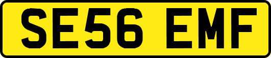 SE56EMF