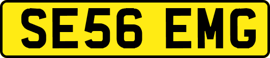SE56EMG