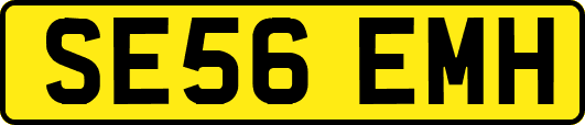 SE56EMH