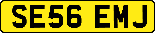 SE56EMJ