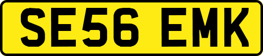 SE56EMK
