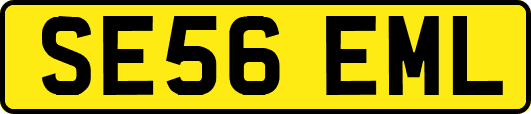 SE56EML