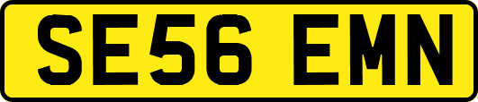 SE56EMN