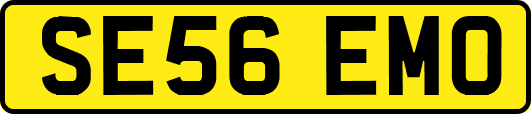 SE56EMO