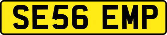 SE56EMP