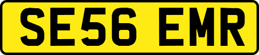 SE56EMR