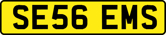SE56EMS