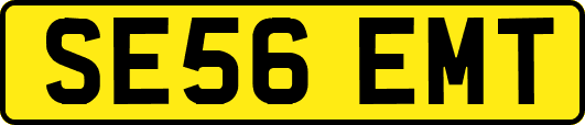 SE56EMT