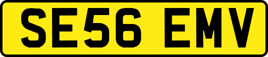 SE56EMV
